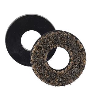 厂家生产PCB电线路板成型钻孔锣机大量族标特福族日立压力脚毛刷