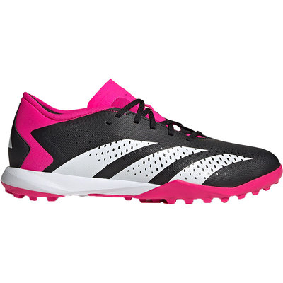 阿迪达斯男女运动足球鞋