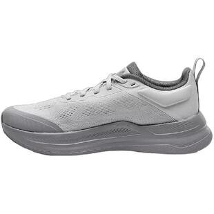 adidas阿迪达斯男鞋官方正品新款休闲轻运动跑步公务通勤鞋KJ0217