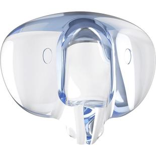 桌角防撞护角儿童防磕碰桌子角保护套软硅胶包角转角贴透明防撞角