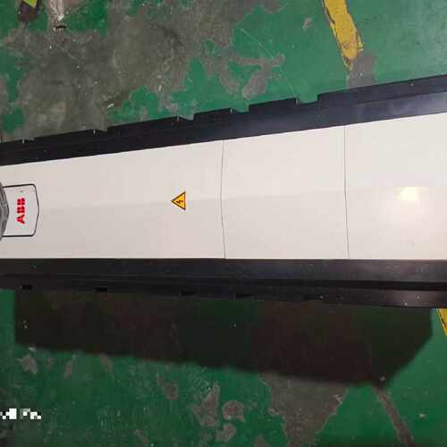 议价全新原装ABB变频器ACS880-01-180A-5B056C131C132K454P904