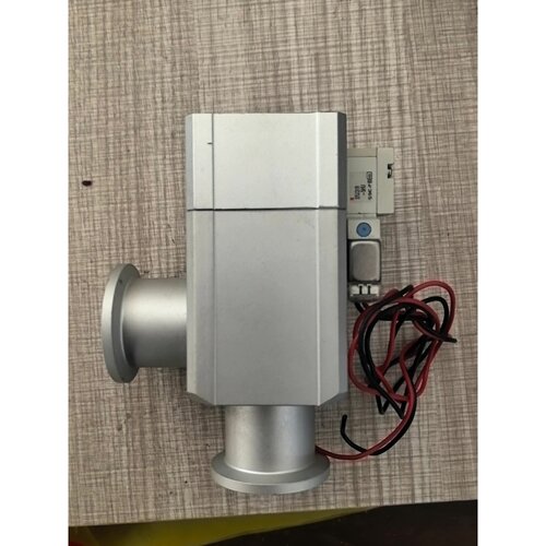 【议价-可维修】 XLY-25G-M9A-5HU SYJ31 25G 5HU /二手均有货
