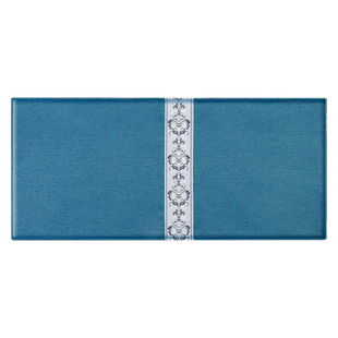 加大海盐盐袋粗盐热敷包电加热艾草腰部全身加长电热理疗袋子盐毯