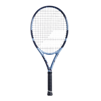 BABOLAT百宝碳素儿童网球拍