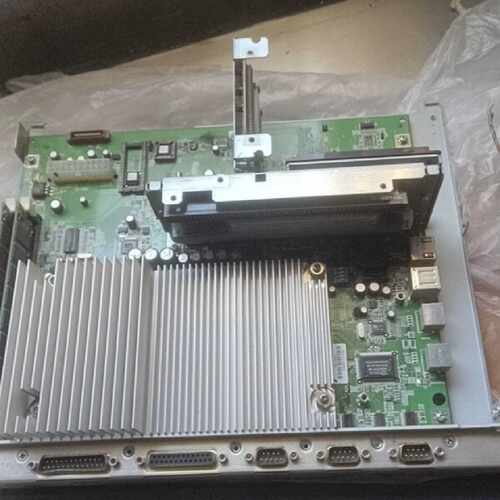 售前询价GP37W2-BG41-24V 普罗菲斯触控屏幕 工控人机界面议价维