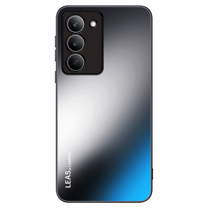适用于三星a53手机壳Galaxy A53 5G亚克力保护套SM一A5360全包samsung防摔galaxy软硬壳A536磁吸535g男女新款