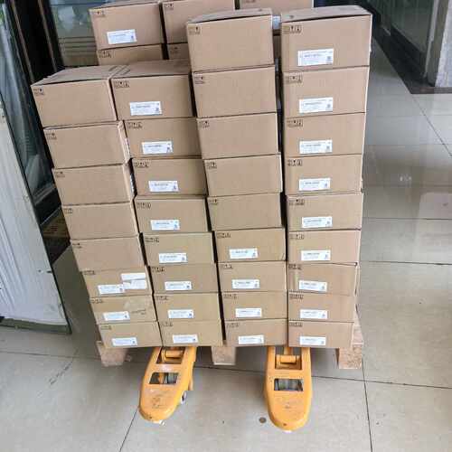 溢价-伺服驱动器 MADHT1507MADKT1507CAI 15