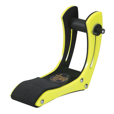 电吉他琴托铝合金不会断可调高度