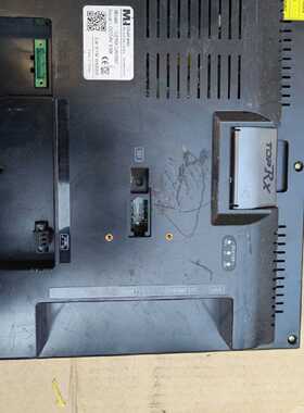 询价-TOPM2I TOPRX1200SD触摸屏