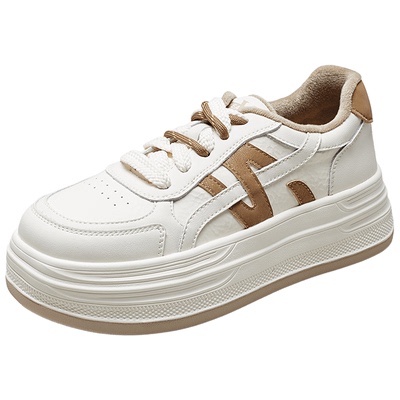 意尔康女鞋官方旗舰店