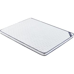 林氏生活床垫乳胶软垫家用宿舍学生单人榻榻米垫褥子租房专用