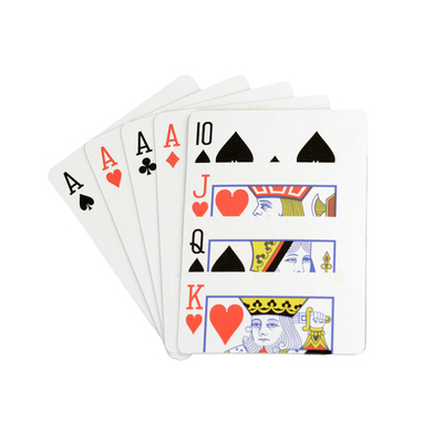 kingmagic正品经典疯狂魔术道具