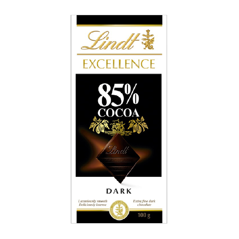 //img.alicdn.com/bao/uploaded/O1CN01deXr5c1LDsYZvamSq_!!6000000001266-2-yinhe.png