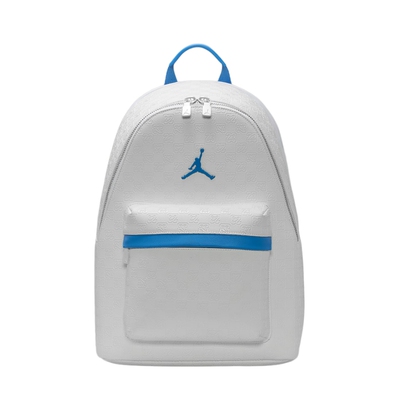 Nike耐克男女包印花双肩背包大容量新款休闲便携收纳包HV1621-100