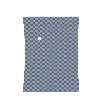 多幕达双面44丝特厚真空收纳袋