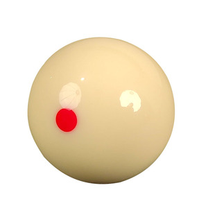 黑金刚台球球子新康水晶球一套台球用品大全黑八台球母球白球桌球