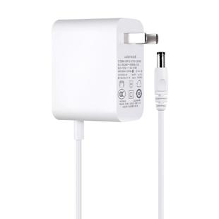 适配yeelight充电器led易来台灯yltd04yl yltd03yl电源12v1a12v1.5a充电器控制线LED装置电源适配器