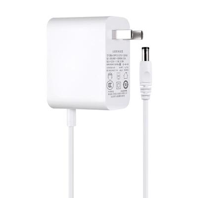 以换代修适配易来台灯电源线