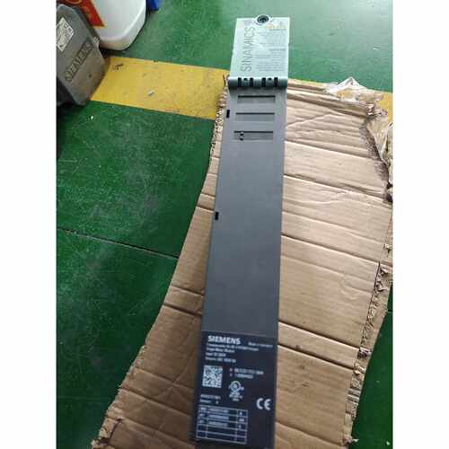 【议价-可维修】 西门子Siemens 6SL3120-1TE21-0 全新/均有货