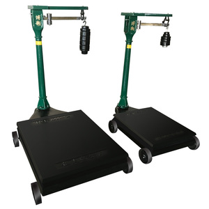 老式台秤1000kg200公斤500kg机械