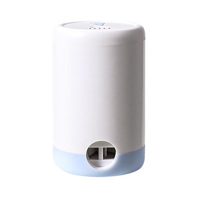 户外无线充气泵气垫床电动打气筒压缩袋抽气泵真空充气床电泵两用