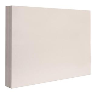 4K素描纸美术生专用180g四开铅画纸速写纸加厚白色画纸批发水粉纸专业绘画纸200克160克手抄报专用纸马克纸