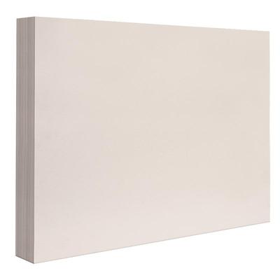 4K素描纸美术生专用180g加厚画纸