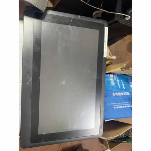 询价-Wacom DTK-1660/1661数位屏 DTK-166