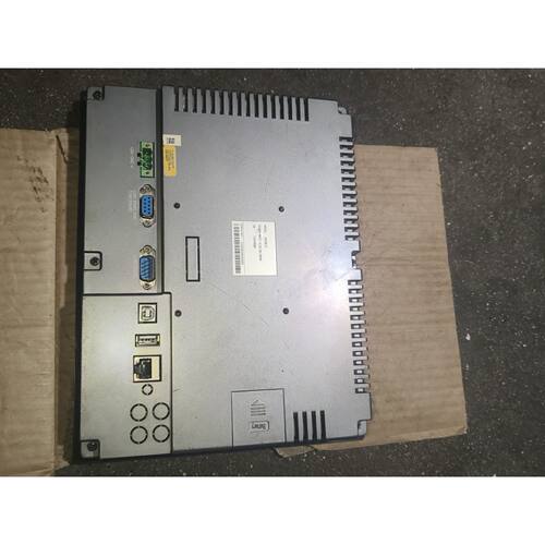 询价下单IT6100E-D 汇川 触摸屏 可开发票