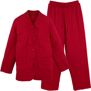 朵朵可可男女睡衣家居服睡裙春秋特价清仓打折扣断码特惠捡漏超值