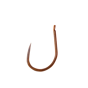 刀锋单锚钩新关东锚鱼钩串钩大棚钩大物钩海钓破鳞单钩滚钩划矛钩