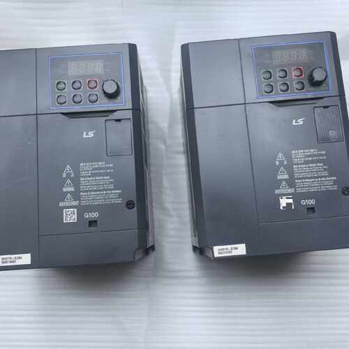 配件LS产电变频器LS0040G100-2EONN议价