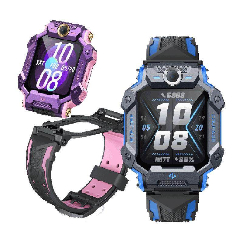 ���ٷ���Ʒ��С��ŵ绰�ֱ�Z7A�����ֱ���ͯ��ˮ��λ��ѧ����Ƶ