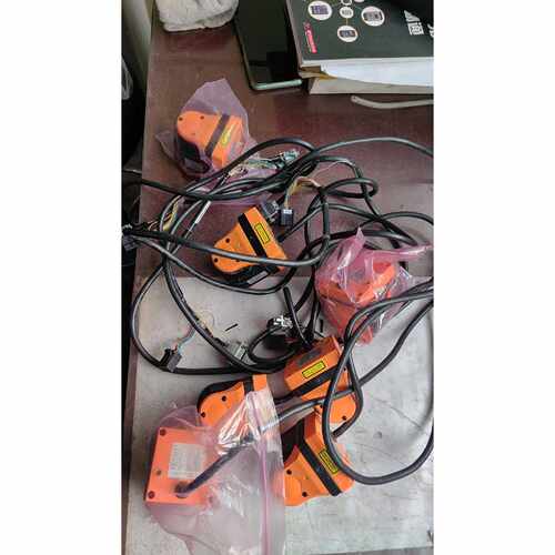 询价-北阳传感器UBG-05LN-Z12共七台，，库存货，