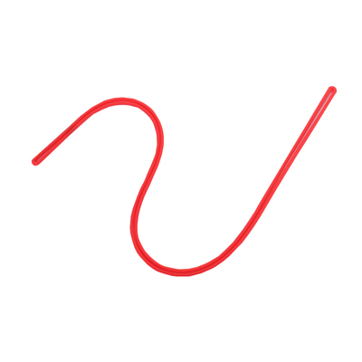 包邮，手感好，有弹力，可开票