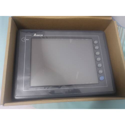议价台达触摸屏DOP-A80THTD/AE80THTD/A10TH/AS57BSTD/GSTD/CSTD