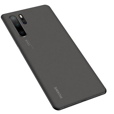 Huawei/华为p30pro超薄手机壳