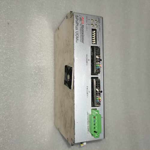 询价-ACS驱动器UDMnt2B200N0N