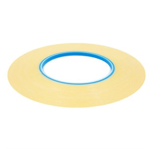 定制三层优质品质专业高频变压器高温无纺布工业绝缘挡墙胶带米卷