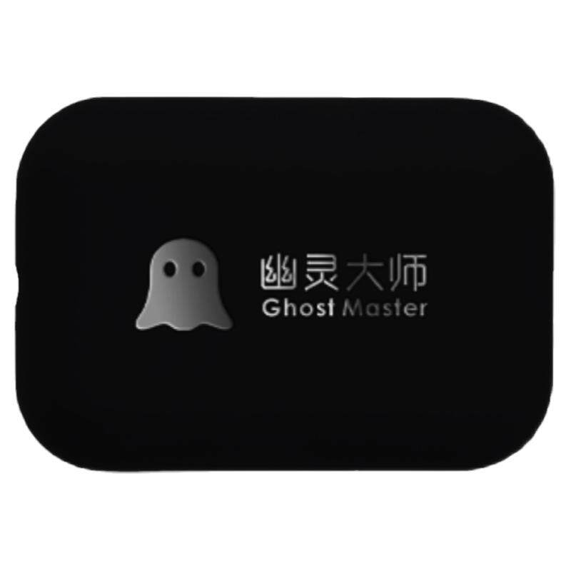 幽灵大师小牛通讯模块UQiN1电池U2NQI22款s蓝牙自学习积分485算法