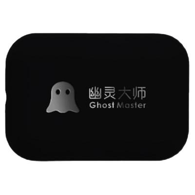 小牛电池模块自学习积分算法直插