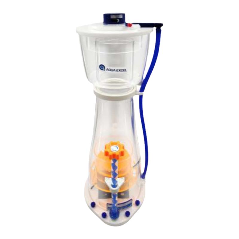 AE蛋分全系蛋白分离器