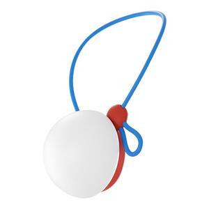 Haivivi BubblePal巴波泡儿童节礼物益智陪伴智能对话儿童AI玩具