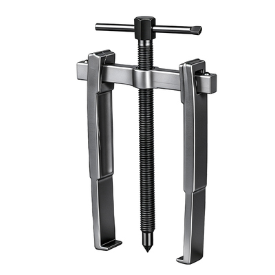 两爪拉马拆卸工具多功能拔卸器