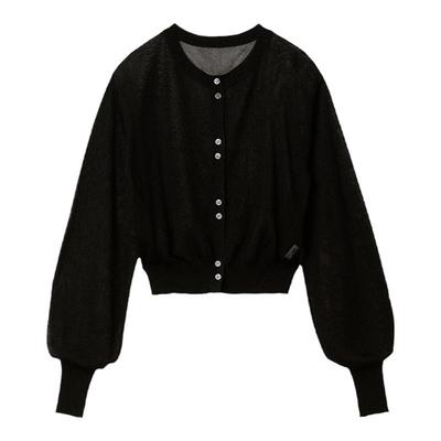 LilyBrown2023春夏新品