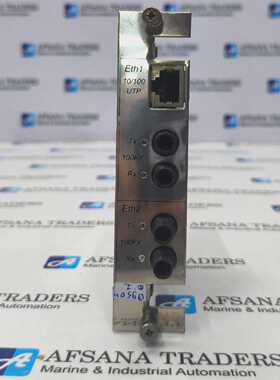 GEPCE 189C1345P1R1 B3675G0R2 PRINTRD CIRCUIT BOARD ASM 22683