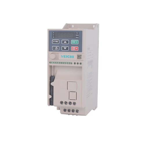 VEICHI 伟创变频器 AC10系列0.75KW 1.5KW 2.2KW 4KW 5.5KW...