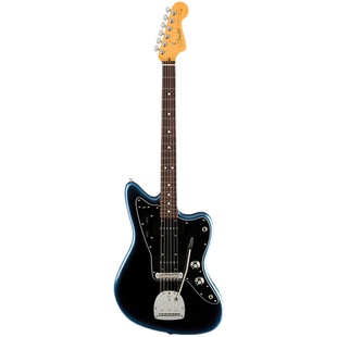 初始化乐器 Fender芬达美专二代 Jazzmaster 电吉他 0113970/3972