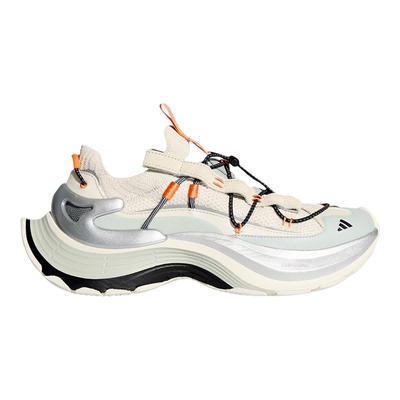 Adidas/阿迪达斯正品XLG SPEED HIKE男女日常减震休闲鞋KK1932