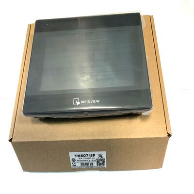 威纶触摸屏TK8072iPTK6072iP